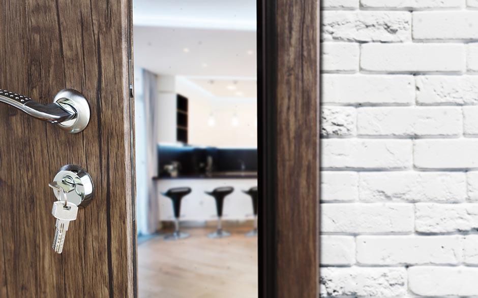 certification d'un serrurier Fontenay-sous-Bois